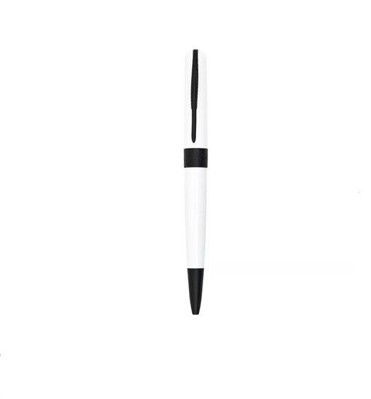 Penna Pineider in Resina SS0MSPP4003380 - SS0MSPP4003380